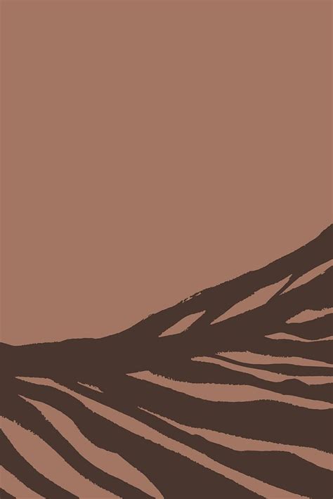 abstract brown border background minimal  photo rawpixel