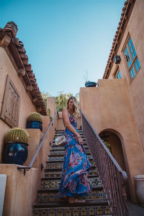 15 Game-Changing Hair & Beauty Products That Actually Work – Sunseeking