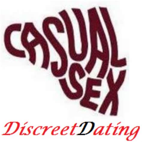 Amazon.com: Discreet Dating best online dating app to find partner just ...