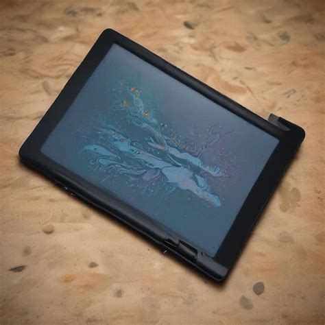 art tablets images    freepik