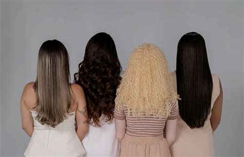 Hairstyles Photos, Download The BEST Free Hairstyles Stock Photos & HD ...