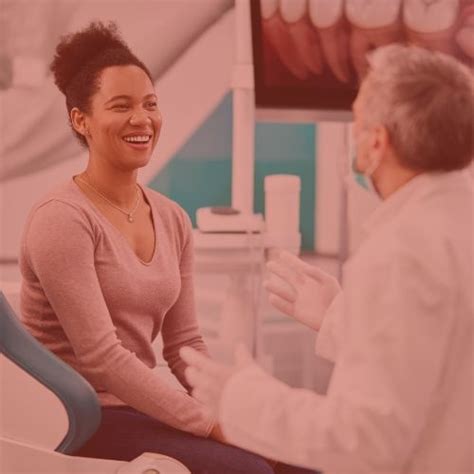 Carotid Artery Surgery: What to Expect During and After Surgery - South ...