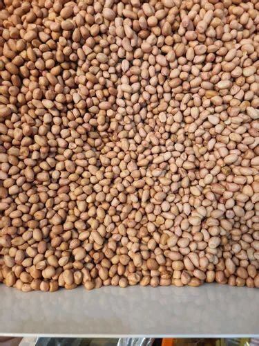 loose ground nut  kg bengaluru id