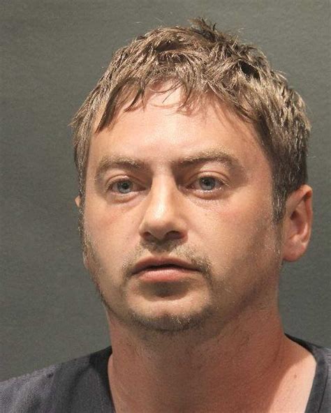 Arlington Man Exposed Himself Twice, Groped Woman In Front Of Kids