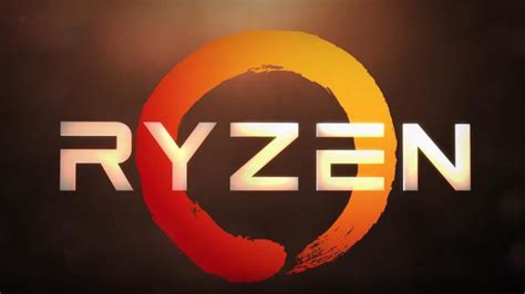 AMD: Microsoft bestätigt indirekt Probleme mit Ryzen - Notebookcheck ...