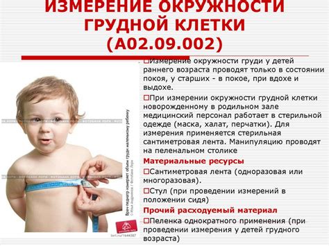 Сестринское дело - презентация онлайн