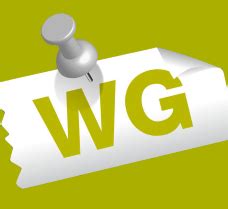 Wg-Gesucht, Wg Zimmer, Wohngemeinschaft Berlin bei Immonet.de
