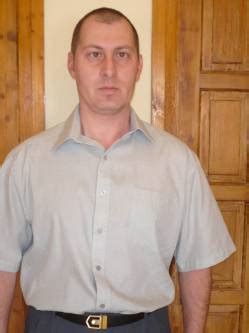 Tibor, 51 éves érdi társkereső férfi - Párom.hu