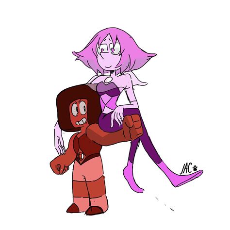 359 best Pink Pearl images on Pholder | Stevenuniverse, Whatthefrockk