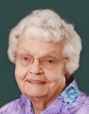 Green Bay Press Gazette Obituaries (Last 3 Days): A Tribute to Our Loved Ones - nzd8ahn