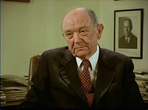 Vietnam: A Television History; Interview with Dean Rusk [1], 1982 ...