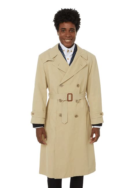 tan coat men 6
