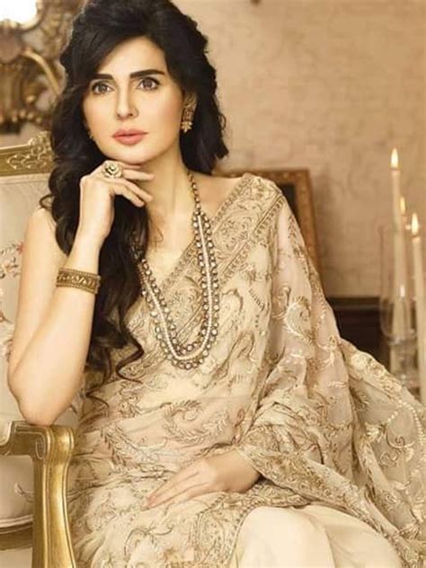 Mahnoor Baloch Age, Husband, Family & Biography