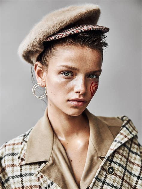 Comprehensive analysis of the s wedel project and its influence 16