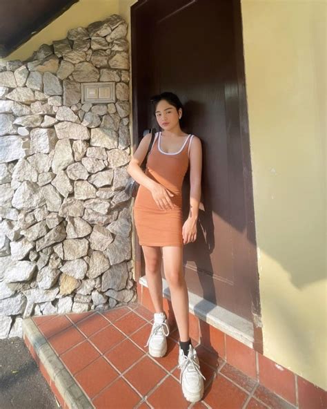 jeje slebew makin glowing usai heboh citayam fashion week