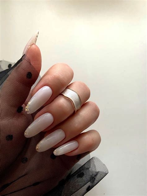 Хрустальный маникюр | Nails, Beauty