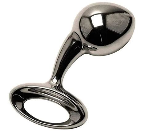 anal sex toys   occasion experience level