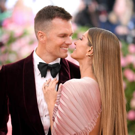 Randy breaks his silence on the recent entertainment scandal 6