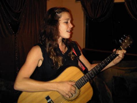 sarah marie singing – Joe Vitale of The Secret DVD is Law of Attraction