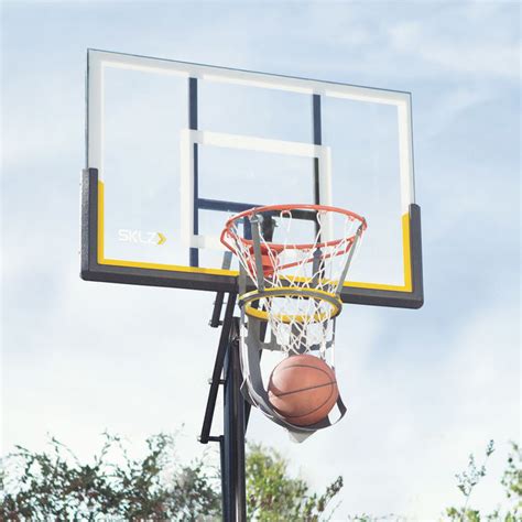 SKLZ KICK-OUT 360˚ - BALL RETURN SYSTEM – Armstrong Basketball