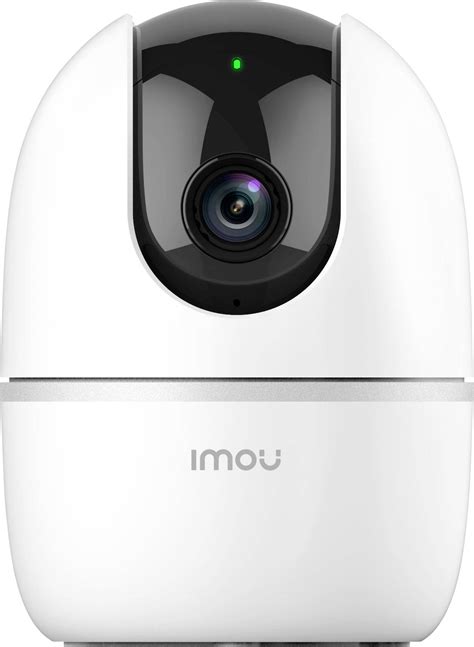 IMOU IPC A42P B V2 IMOU