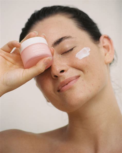 Vegan face cream – Artofit