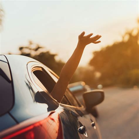 Macon Georgia Transportation Info | Buses, Airports & Rentals | Macon, GA