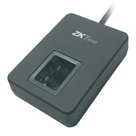 ZK9500 - HPTI Sistemas y Equipamientos