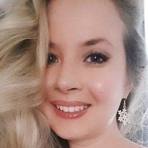 Valeriya ASMR - Age, Family, Bio | Famous Birthdays
