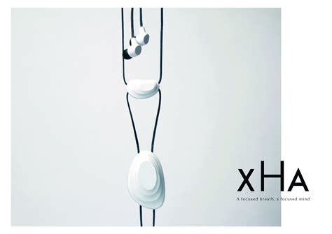 xHa » European Product Design Award
