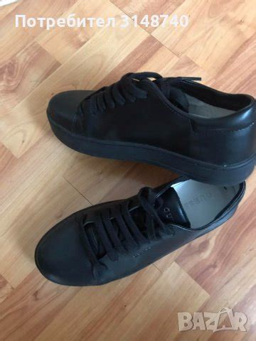 GUESS мъжки кецове в Маратонки в гр. Сливен - ID43389621 — Bazar.bg