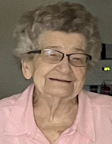 The Lives Lived: Green Bay Press Gazette Obituaries (Last 3 Days) - wr6ksok