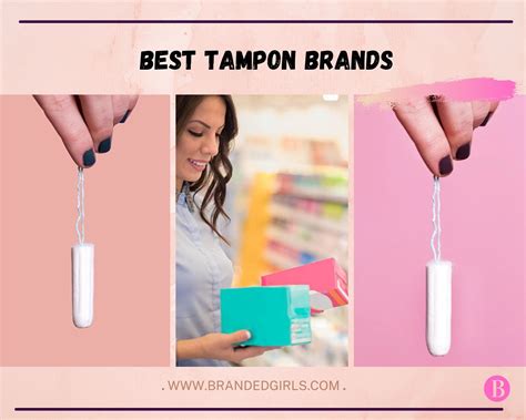 Celebrities’ Makeup Brands – Top 16 Brands Owned by Celebs – Branded Girls