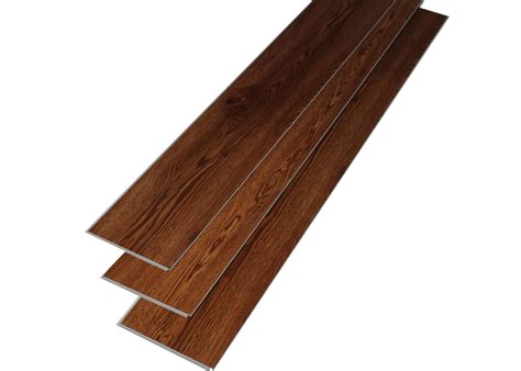SPC Flooring ROI: 5-Year Cost Savings for Commercial Properties