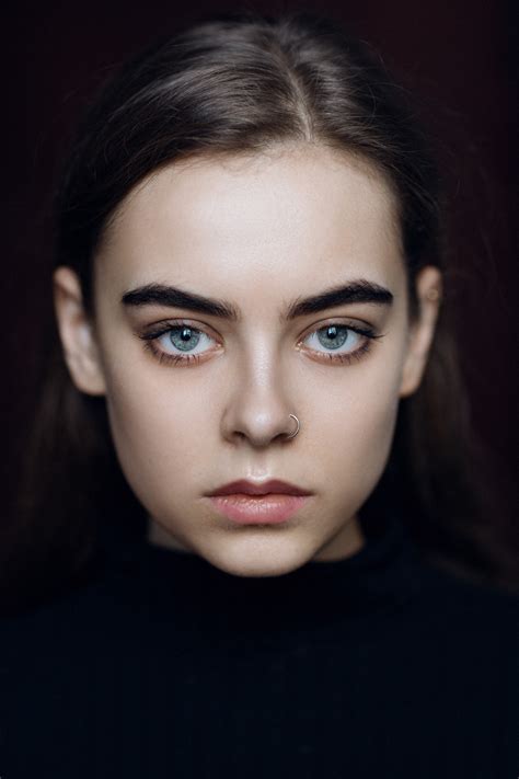 Kate :: Behance