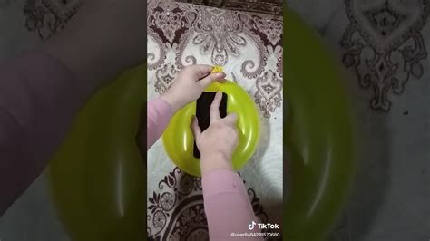 Кріт - YouTube