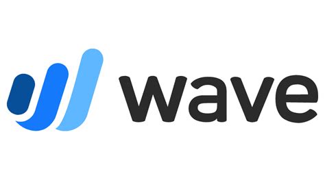 Wave Financial Inc Logo Download - SVG - All Vector Logo