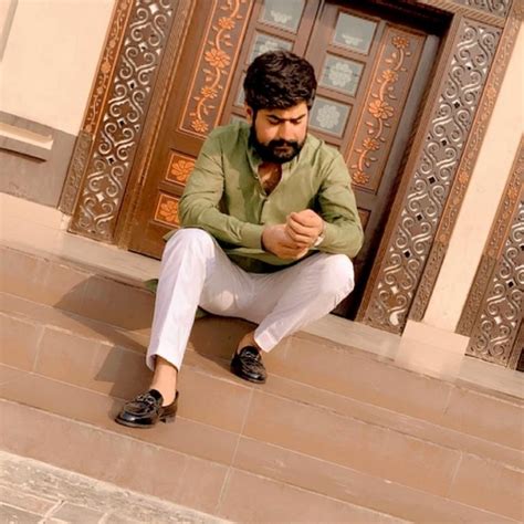 hamza bhai youtube