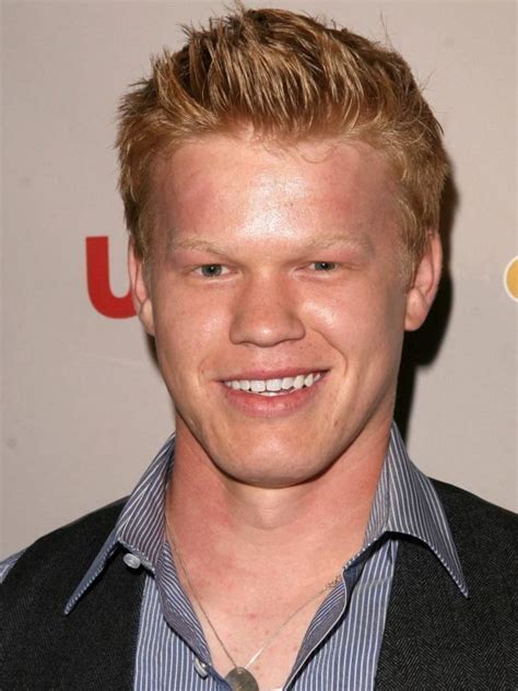 Jesse Plemons bio, wife, net worth, relationships, age, children 2025 ...