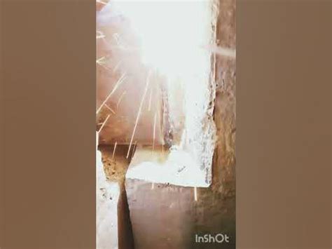 Сварка закладной #сварка #welding #домуозера #дом #diy #ремонт #стройка ...