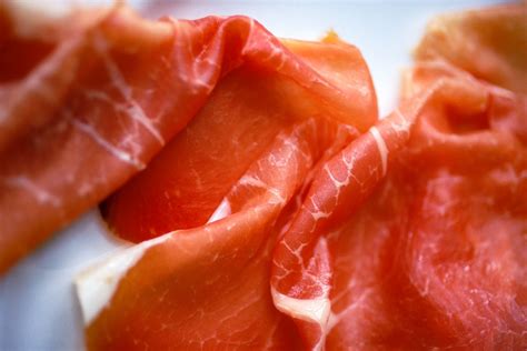 What Is Culatello? The Rare Italian Ham You Need to Try