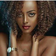 cariha | JamiiForums