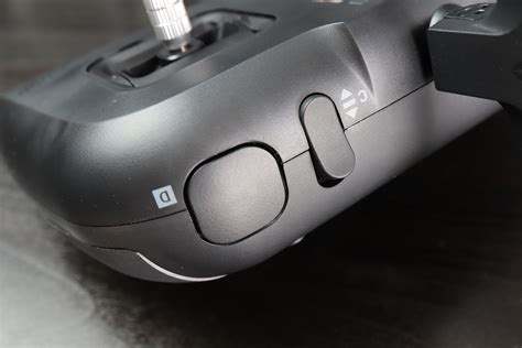 Recenzja: TBS Tango 2