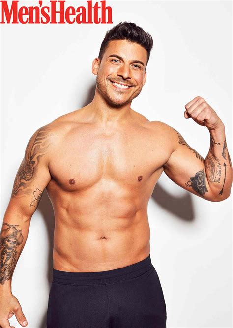 Taylor Lautner In Boxers