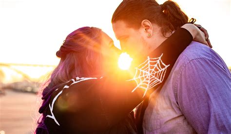 Samantha Schwartz and Jake Dutcher's Wedding Website