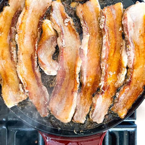 side pork  ingredients modern harvest