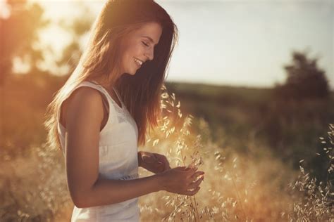 The “perfect girl” doesn’t exist — and that’s what makes real love possible
