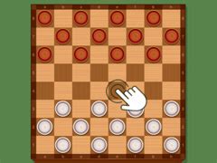 РУЛЕТКА — играть онлайн бесплатно