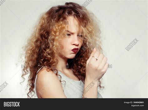 People Youth Beauty Image & Photo (Free Trial) | Bigstock