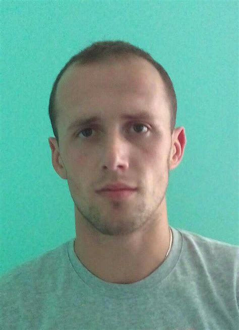 АМФВ